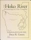 The Hoko River archaeological site complex : the wet/dry site (45CA213), 3,000-1,700 B.P. /