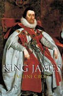 King James /