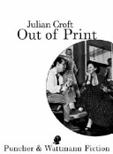 Out of print : a Cold War romance /