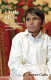 The little hero : one boy's fight for freedom - Iqbal Masih's story /