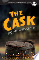 The cask /