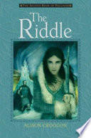 The riddle /