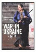 War in Ukraine /