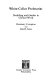 White-collar proletariat : deskilling and gender in clerical work /