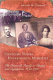Unveiled voices, unvarnished memories : the Cromwell family in slavery and segregation, 1692-1972 /