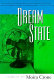 Dream state : stories /