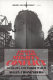 Forth to the mighty conflict : Alabama and World War II /