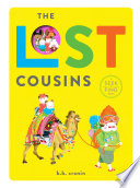The lost cousins /