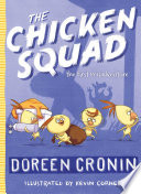 The Chicken Squad /