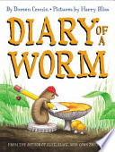 Diary of a worm /