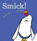 Smick! /