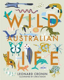 Wild Australian life /