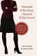 Damned if she does, damned if she doesn't : rethinking the rules of the game that keep women from succeeding in business /