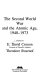 The Second World War and the atomic age, 1940-1973 /
