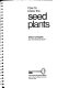 How to know the seed plants /