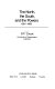 The North, the South, and the powers, 1861-1865 /