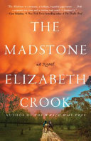 The madstone : a novel /