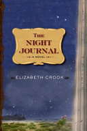 The night journal /