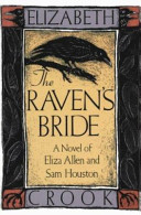The Raven's bride /