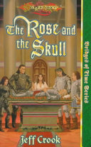 The rose and the skull /
