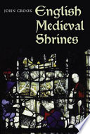 English Medieval Shrines /