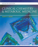 Clinical chemistry & metabolic medicine /