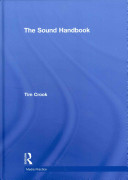 The sound handbook /