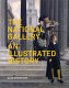 The National Gallery : an illustrated history /