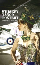 Whiskey tango foxtrot /