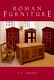 Roman furniture /