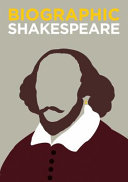 Biographic Shakespeare /