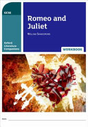 Romeo and Juliet, William Shakespeare : workbook /