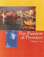 The painters of Provence /