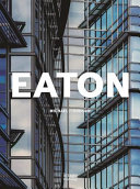 Eaton : out of the land /