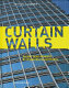 Curtain walls : recent developments by Cesar Pelli & Associates /