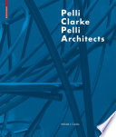 Pelli Clarke Pelli architects /