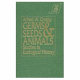 Germs, seeds & animals : studies in ecological history /