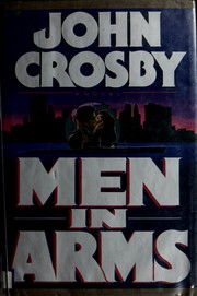 Men in arms /