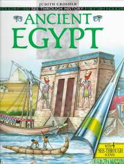 Ancient Egypt /