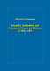 Scientific institutions and practice in France and Britain, c.1700-c.1870 /