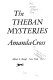 The Theban mysteries /