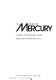 The atlas of Mercury /