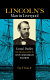 Lincoln's man in Liverpool : Consul Dudley and the legal battle to stop Confederate warships /