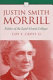 Justin Smith Morrill : father of the land-grant colleges /