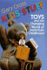 Kids' stuff : toys and the changing world of American childhood /