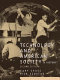 Technology and American society : a history /