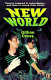 New world /