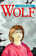 Wolf /