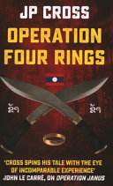 Operation four rings /