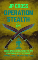 Operation stealth /